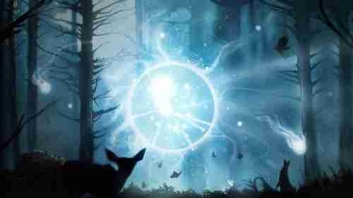 《街头霸王5》科迪参战预告罪犯化身市长雅痞范十足