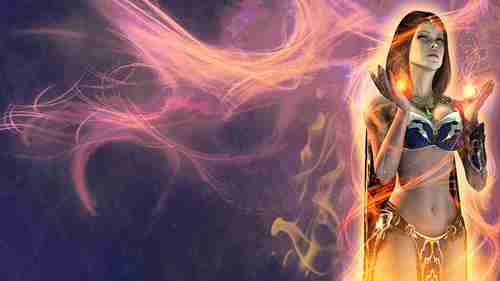 卖唱片！《合金装备5：幻痛》扩展版音乐集推出